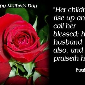 Meet your Posher, Dee